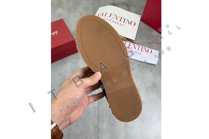 �߷�Ƽ��  ���� ���� YF4624