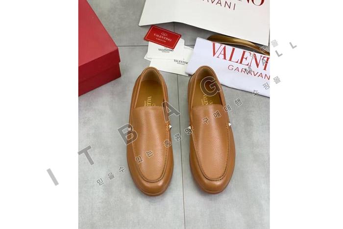 �߷�Ƽ��  ���� ���� YF4624-1