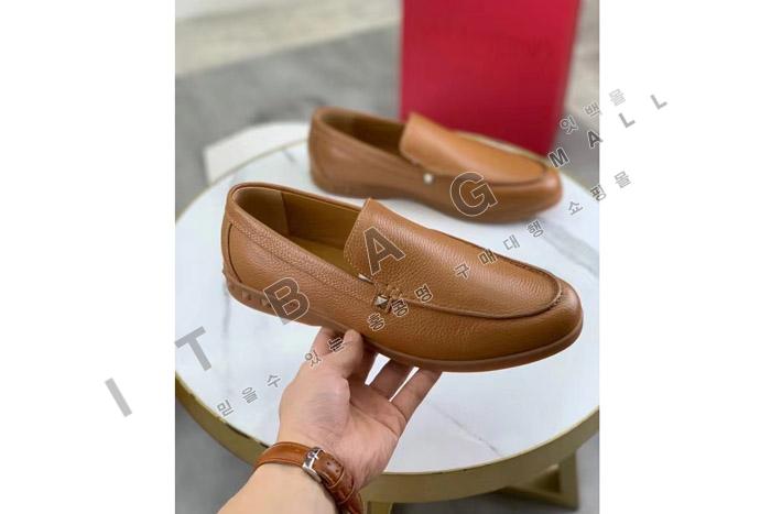 �߷�Ƽ��  ���� ���� YF4624-1