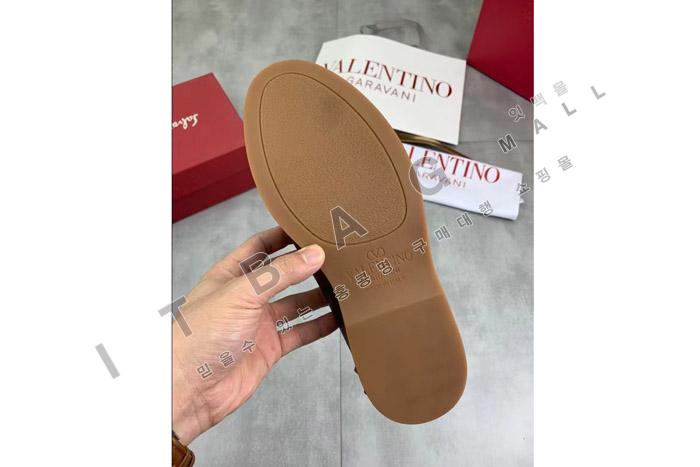 �߷�Ƽ��  ���� ���� YF4624-2