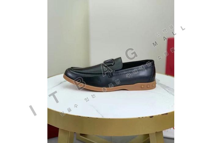 �߷�Ƽ��  ���� ���� YF4625