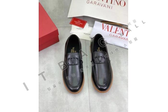 �߷�Ƽ��  ���� ���� YF4625