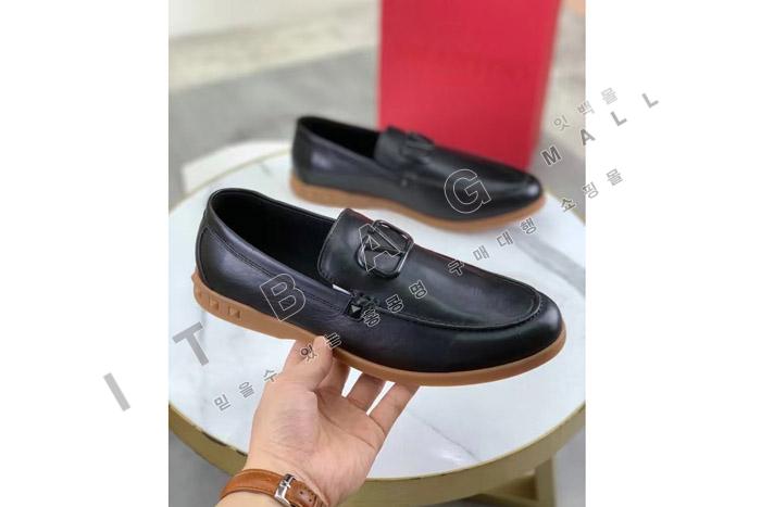 �߷�Ƽ��  ���� ���� YF4625
