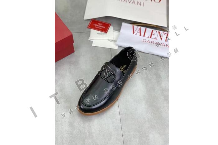 �߷�Ƽ��  ���� ���� YF4625