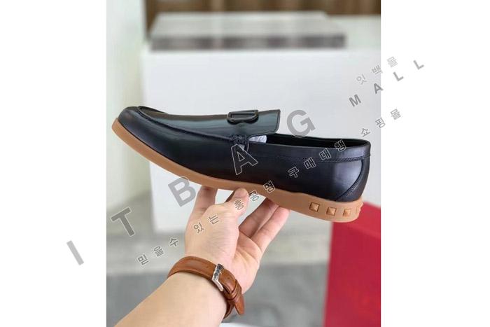 �߷�Ƽ��  ���� ���� YF4625