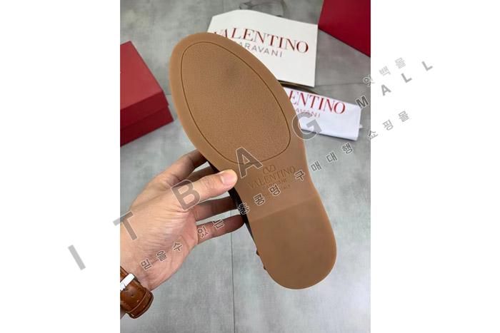 �߷�Ƽ��  ���� ���� YF4625