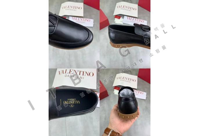 �߷�Ƽ��  ���� ���� YF4625