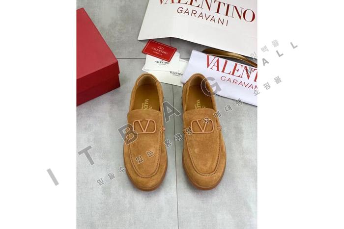 �߷�Ƽ��  ���� ���� YF4626