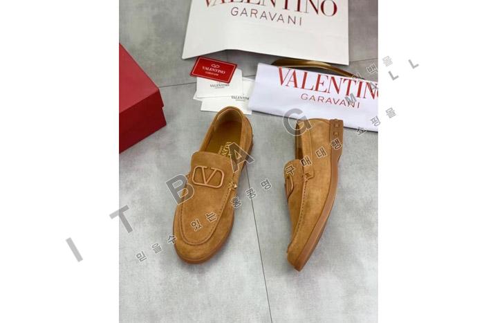 �߷�Ƽ��  ���� ���� YF4626