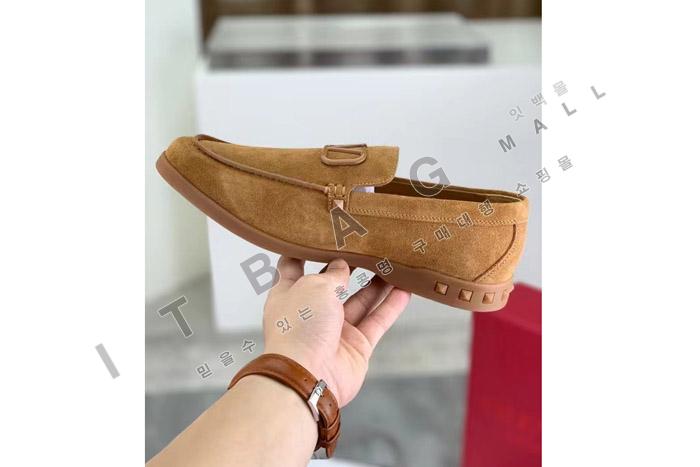 �߷�Ƽ��  ���� ���� YF4626