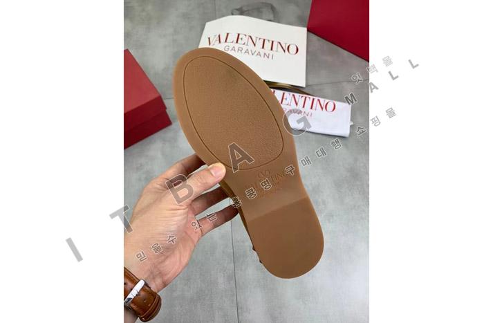 �߷�Ƽ��  ���� ���� YF4626