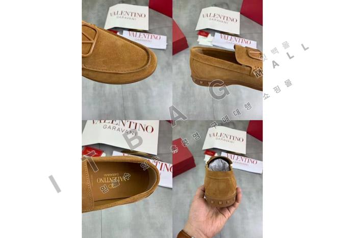 �߷�Ƽ��  ���� ���� YF4626