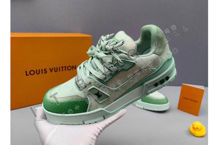 ���̺���  �ƽ� Ʈ���̳� ����Ŀ�� SP4638-1    ��������