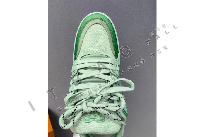 ���̺���  �ƽ� Ʈ���̳� ����Ŀ�� SP4638-1    ��������