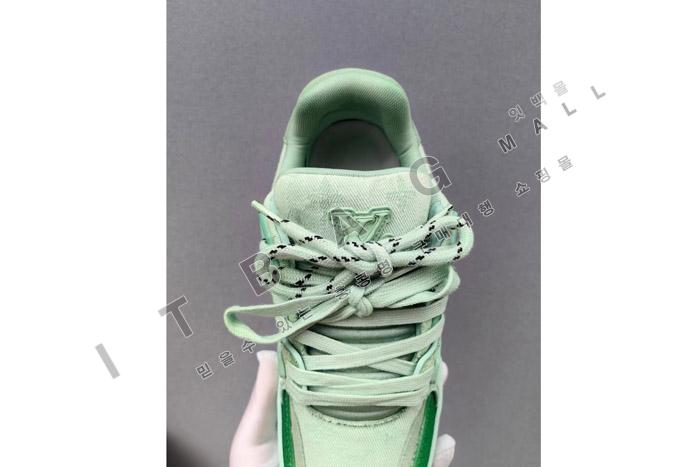 ���̺���  �ƽ� Ʈ���̳� ����Ŀ�� SP4638-1    ��������