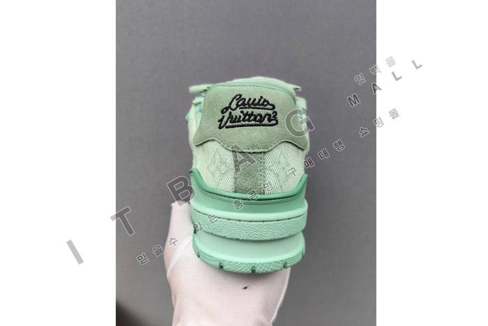 ���̺���  �ƽ� Ʈ���̳� ����Ŀ�� SP4638-1    ��������