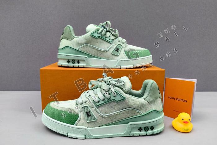 ���̺���  �ƽ� Ʈ���̳� ����Ŀ�� SP4638-1    ��������