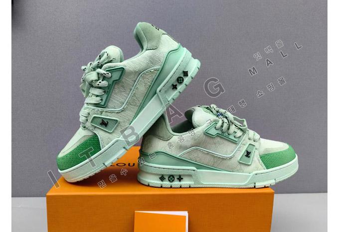 ���̺���  �ƽ� Ʈ���̳� ����Ŀ�� SP4638-1    ��������