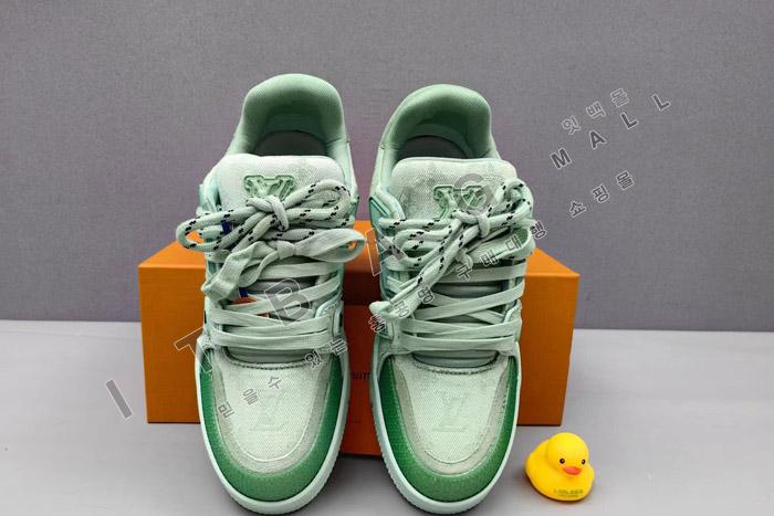 ���̺���  �ƽ� Ʈ���̳� ����Ŀ�� SP4638-1    ��������