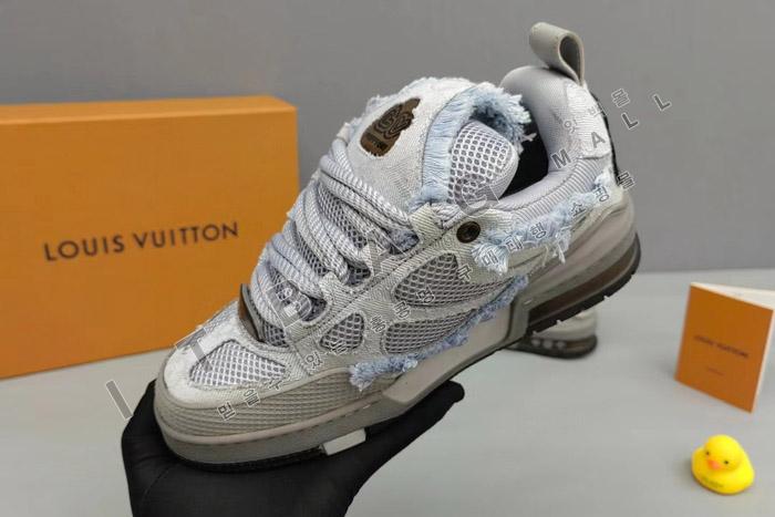 ���̺���  ������Ʈ  ����Ŀ�� SP4638-2    ��������