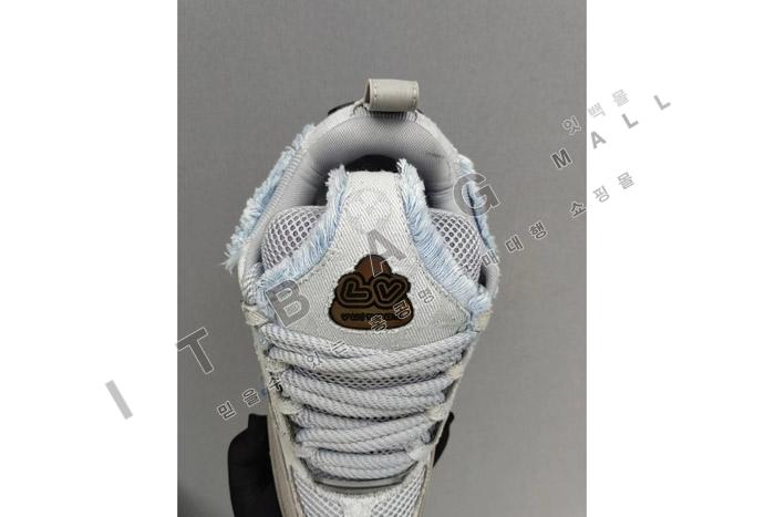 ���̺���  ������Ʈ  ����Ŀ�� SP4638-2    ��������