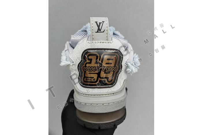 ���̺���  ������Ʈ  ����Ŀ�� SP4638-2    ��������