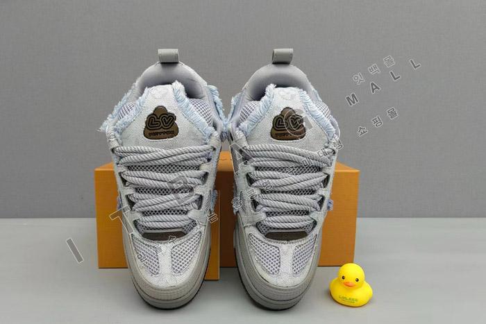 ���̺���  ������Ʈ  ����Ŀ�� SP4638-2    ��������