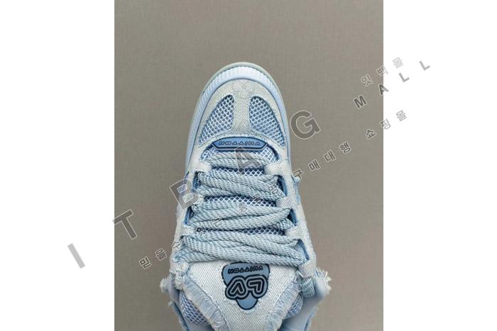 ���̺���  ������Ʈ  ����Ŀ�� SP4638-3    ��������