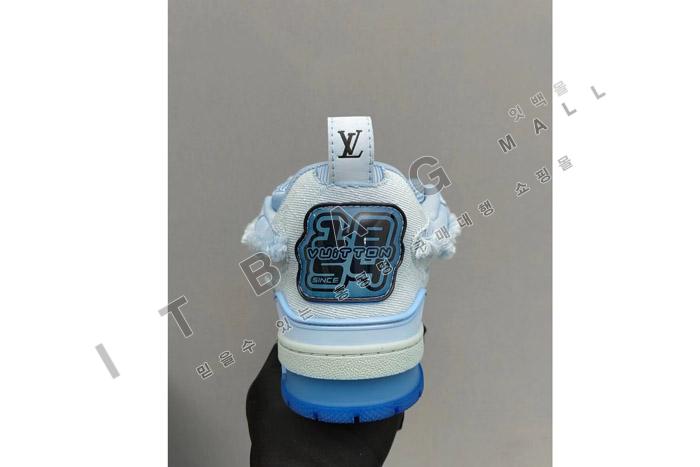 ���̺���  ������Ʈ  ����Ŀ�� SP4638-3    ��������