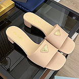 ����� ���� YF4570-1   3CM