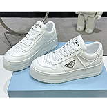 ����� �ٿ�Ÿ�� ���� ���� ����Ŀ�� YF4561-3