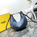 �ҵ� �׷��� �̴� ȣ����   FD2186