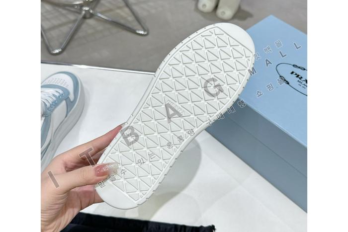 ����� �ٿ�Ÿ�� ���� ���� ����Ŀ�� YF4561-1