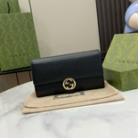 ���� GG ���ͷ�ŷ ������ 615524-1