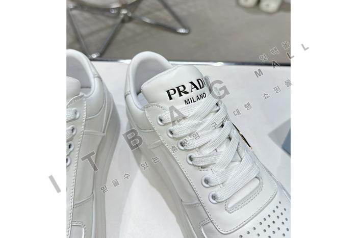 ����� �ٿ�Ÿ�� ���� ���� ����Ŀ�� YF4561-3