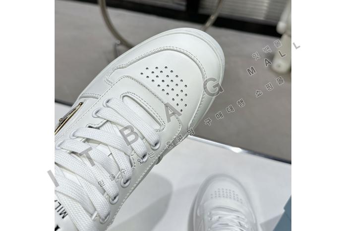 ����� �ٿ�Ÿ�� ���� ���� ����Ŀ�� YF4561-3