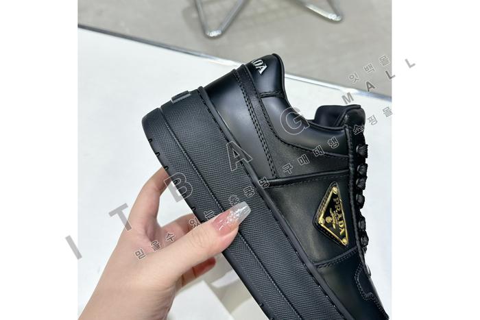 ����� �ٿ�Ÿ�� ���� ���� ����Ŀ�� YF4561-5