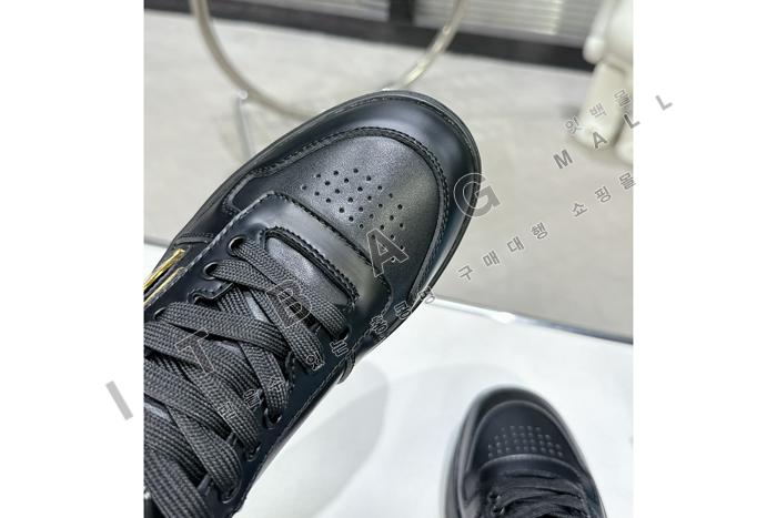 ����� �ٿ�Ÿ�� ���� ���� ����Ŀ�� YF4561-5