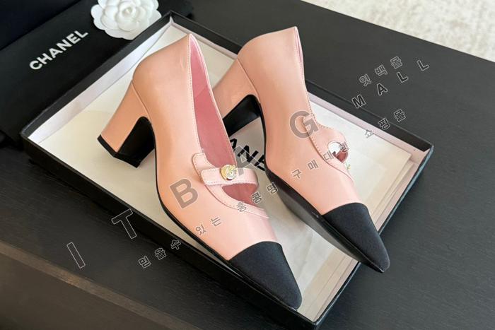 ���� ������ YF4562