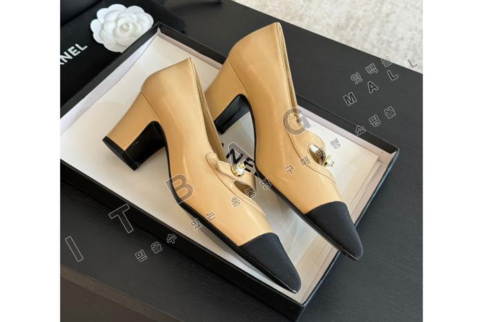 ���� ������  YF4562-1