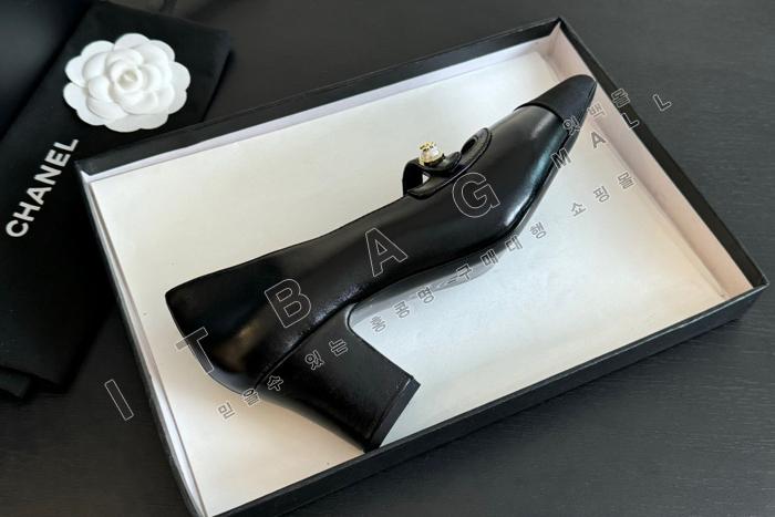 ���� ������ YF4562-2