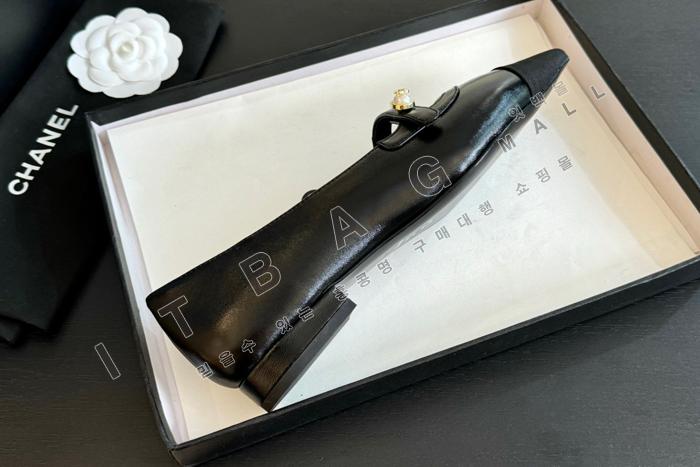 ���� ������ ������ YF4563