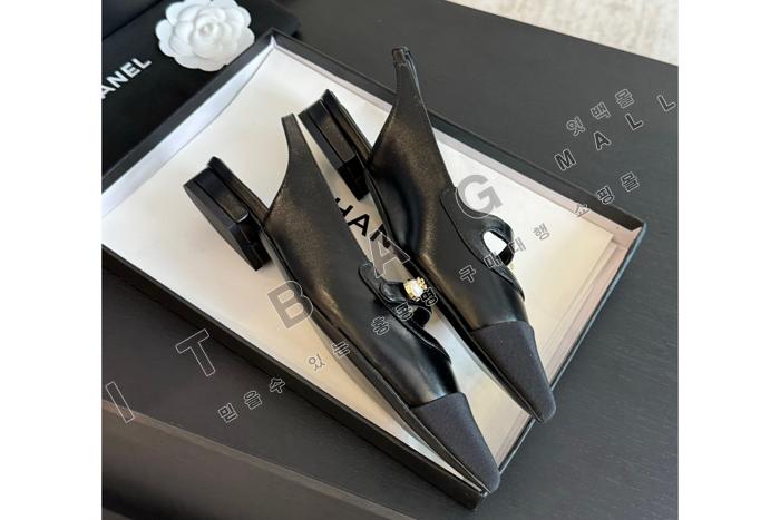 ���� ������ ������ YF4564-1
