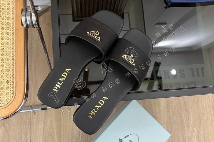 ����� ����  YF4569 (2�÷�)