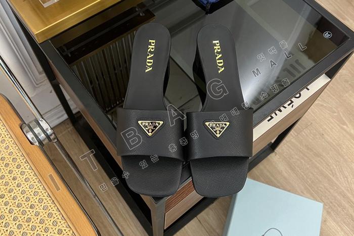 ����� ����  YF4570   3CM