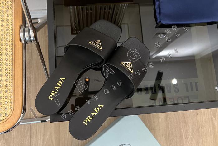 ����� ����  YF4570   3CM
