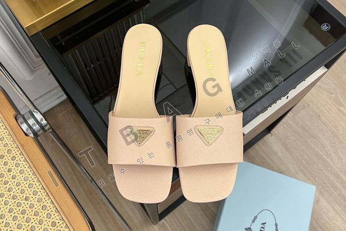 ����� ���� YF4570-1   3CM