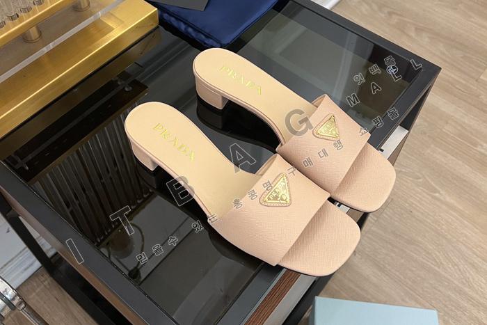 ����� ���� YF4570-1   3CM