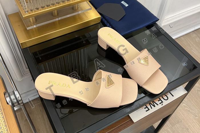 ����� ���� YF4570-1   3CM