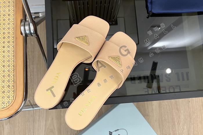 ����� ���� YF4570-1   3CM